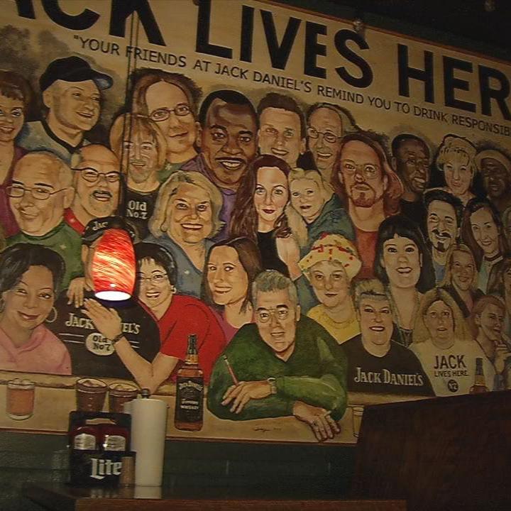 BACK DOOR FACES 11-9-19 (1).jpg